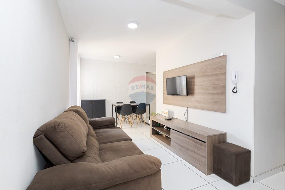 Apartamento - Venda - Colombo , Paraná - IMG_0019.jpg - 560391062-16