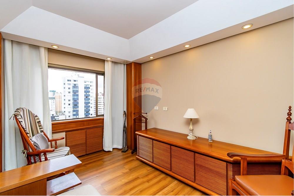 Apartamento - Venda - Curitiba , Paraná - IMG_1099_1.jpg - 560431051-6