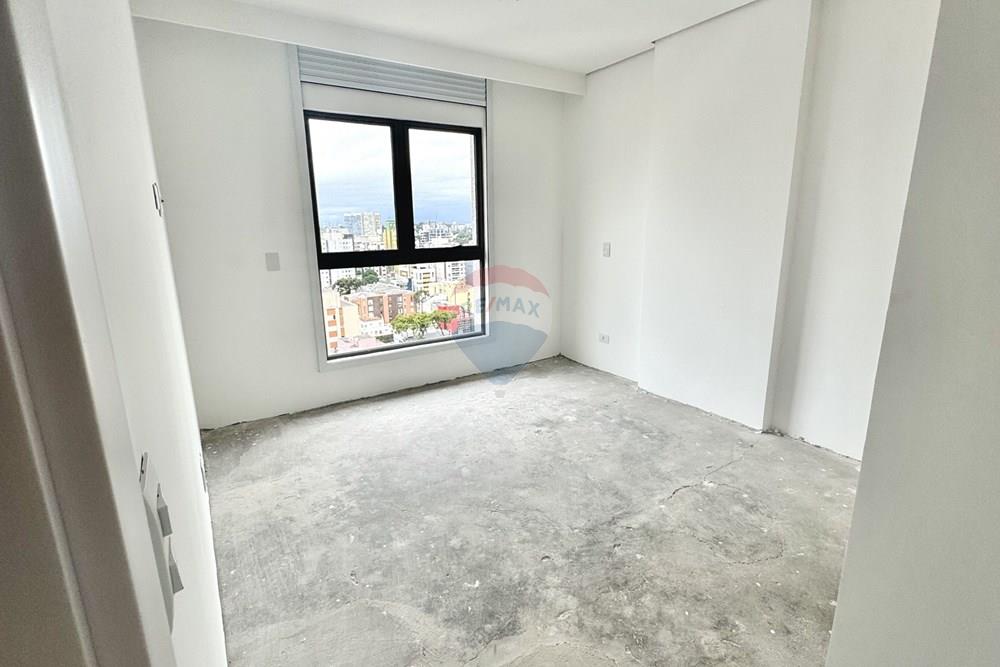 Apartamento - Venda - Curitiba , Paraná - 5.jpg - 560511007-10