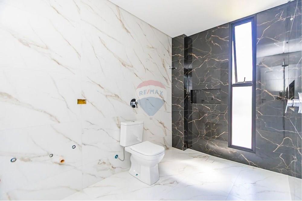 Triplex - Venda - São José dos Pinhais , Paraná - e9FmZ1AA.jpeg - 560251097-3