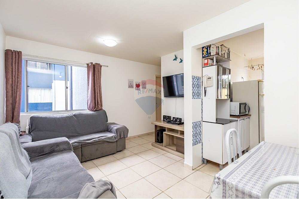 Apartamento - Venda - Curitiba , Paraná - IMG_5342.jpg - 560351130-16