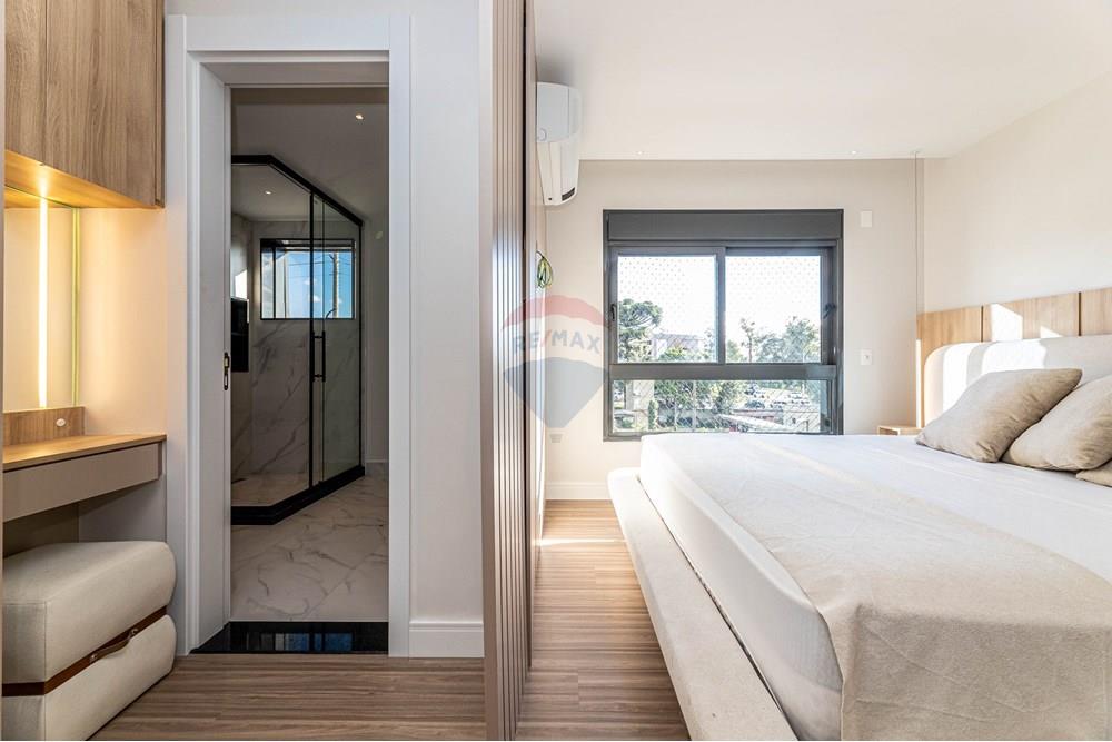 住宅 - 公寓/单元房 - Curitiba , Paraná - BR - IMG_2468.jpg - 560321047-28