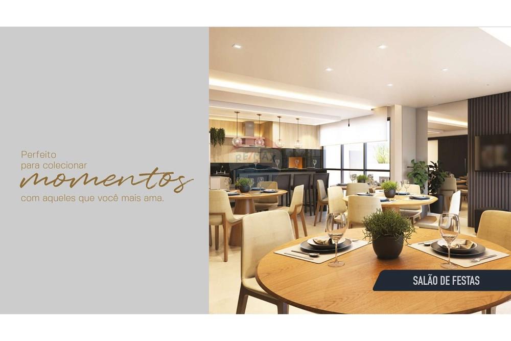 Apartamento - Venda - Curitiba , Paraná - Apresentação Ares_page-0003.jpg - 560431050-6