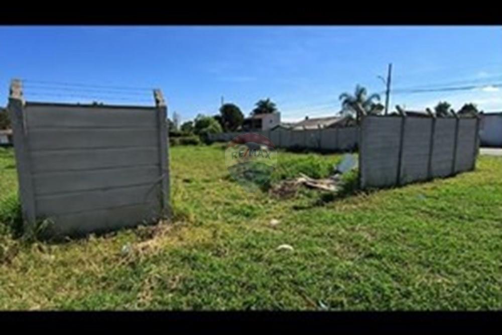 Terreno - Venda - São José dos Pinhais , Paraná - IMG-20250906-WA0021.jpg - 560301005-56