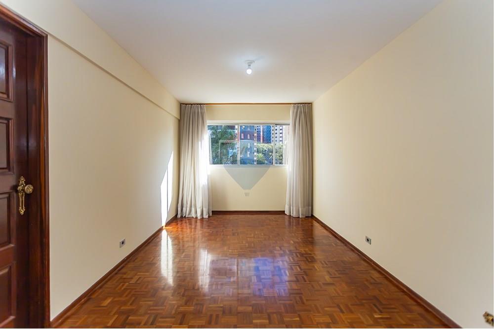 Apartamento - Venda - Curitiba , Paraná - _MG_3440.jpg - 560431004-34