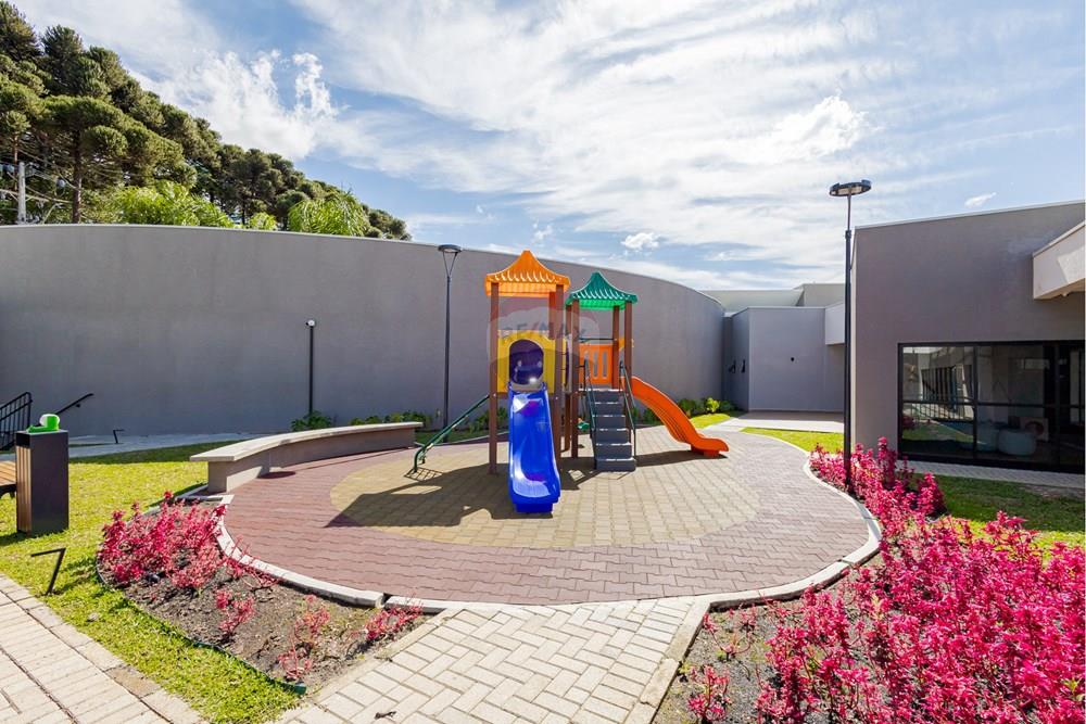 Terreno - Venda - São José dos Pinhais , Paraná - IMG_2788.jpg - 560351163-5