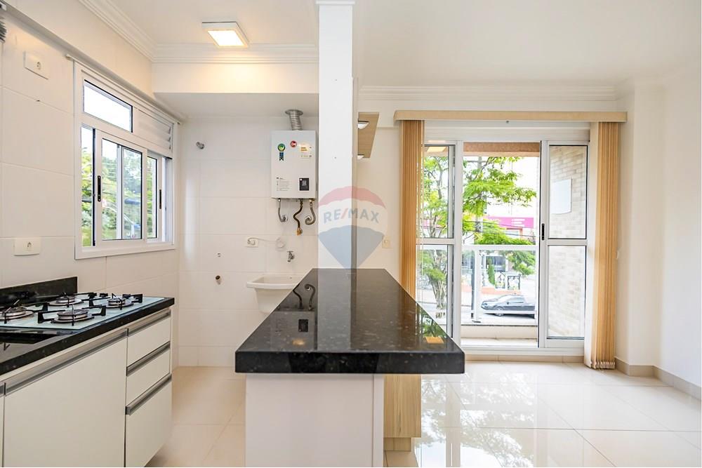 Apartamento - Venda - Curitiba , Paraná - IMG_4737_1.jpg - 560431004-37