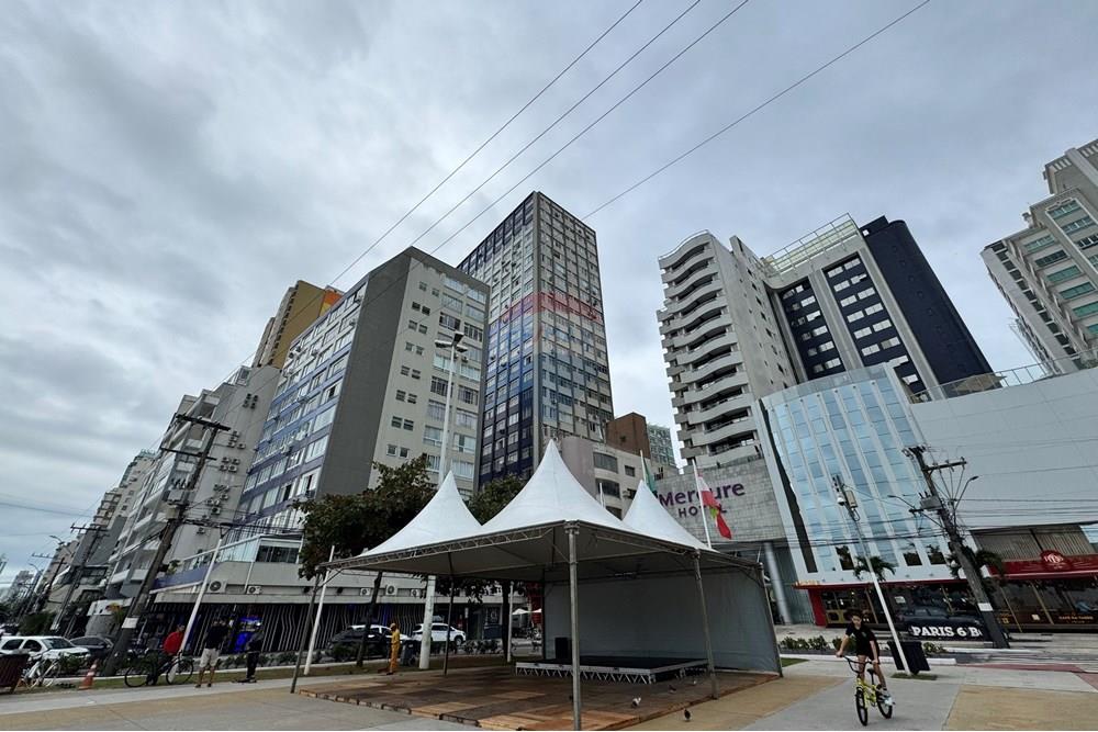 Apartamento - Venda - Balneário Camboriú , Santa Catarina - IMG_4261.JPG - 560371058-47