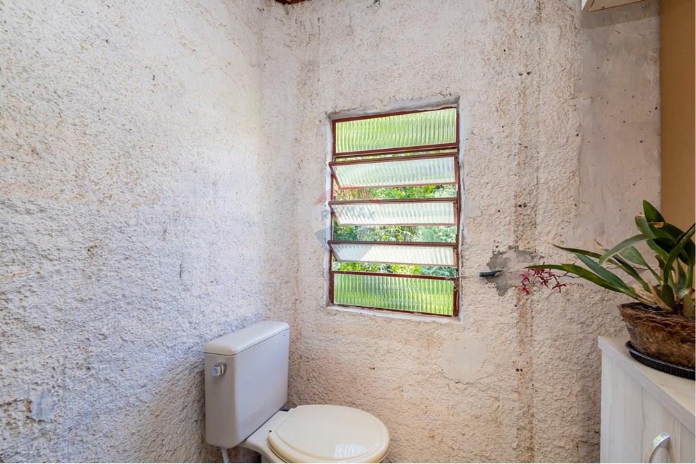 Casa à venda com 3 quartos, 360m² - Foto 25