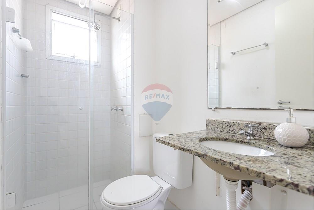 Apartamento - Venda - Colombo , Paraná - 22.jpg - 560411043-27