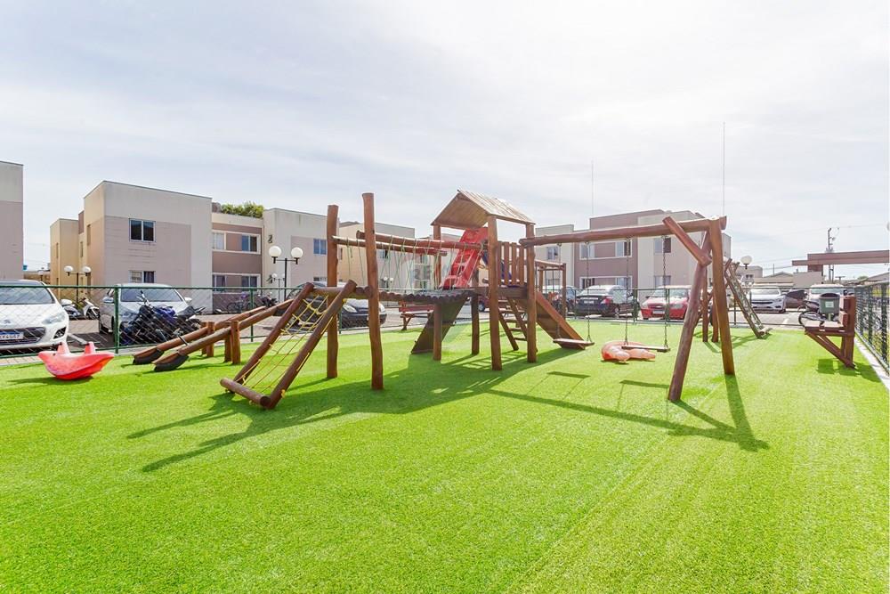 Apartamento - Venda - Pinhais , Paraná - IMG_3469.jpg - 560351087-49