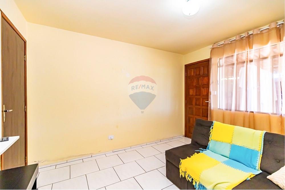 Casa - Venda - Curitiba , Paraná - IMG_0973_1.jpg - 560321090-41