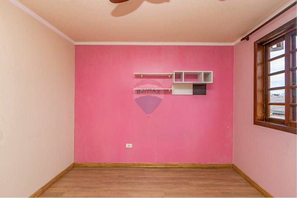 Sobrado - Alugar - São José dos Pinhais , Paraná - IMG_0306_1.jpg - 560411055-26