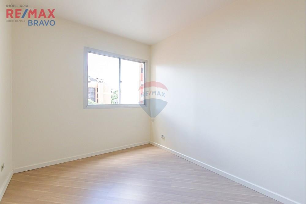 Apartamento - Venda - Curitiba , Paraná - IMG_2613.jpg - Quarto - 560371031-48