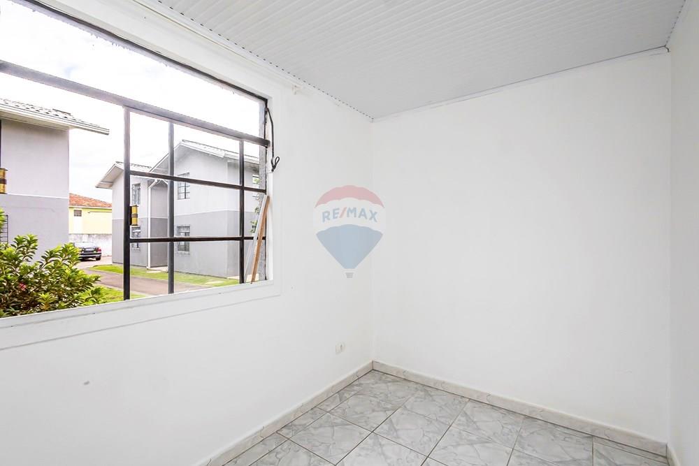 Apartamento - Venda - Curitiba , Paraná - 01 (16).jpg - 560301069-21