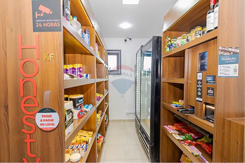 Apartamento - Venda - Curitiba , Paraná - IMG_2533.jpg - 560351131-5