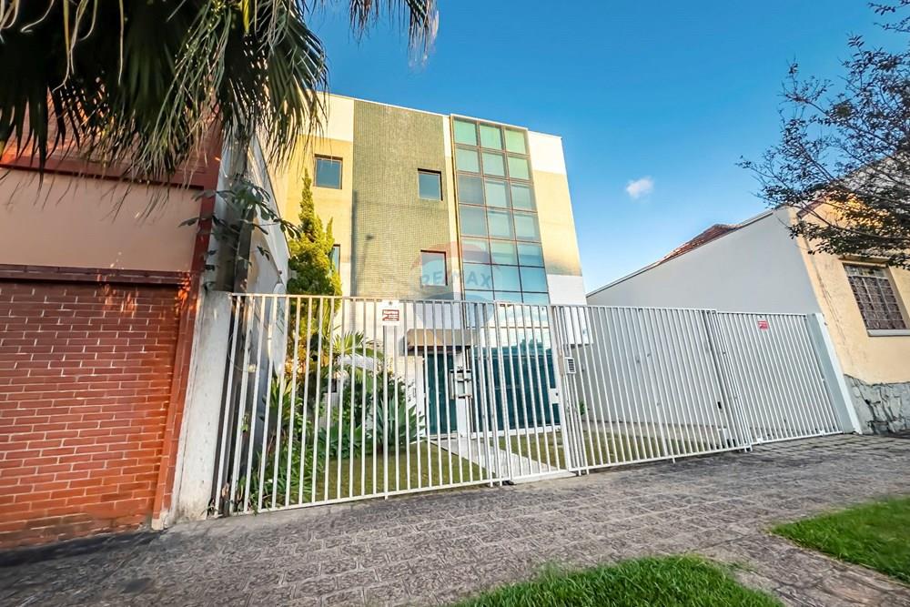 Prédio - Venda - Curitiba , Paraná - Sheep - IMG_0587_1.jpg - 560351087-61