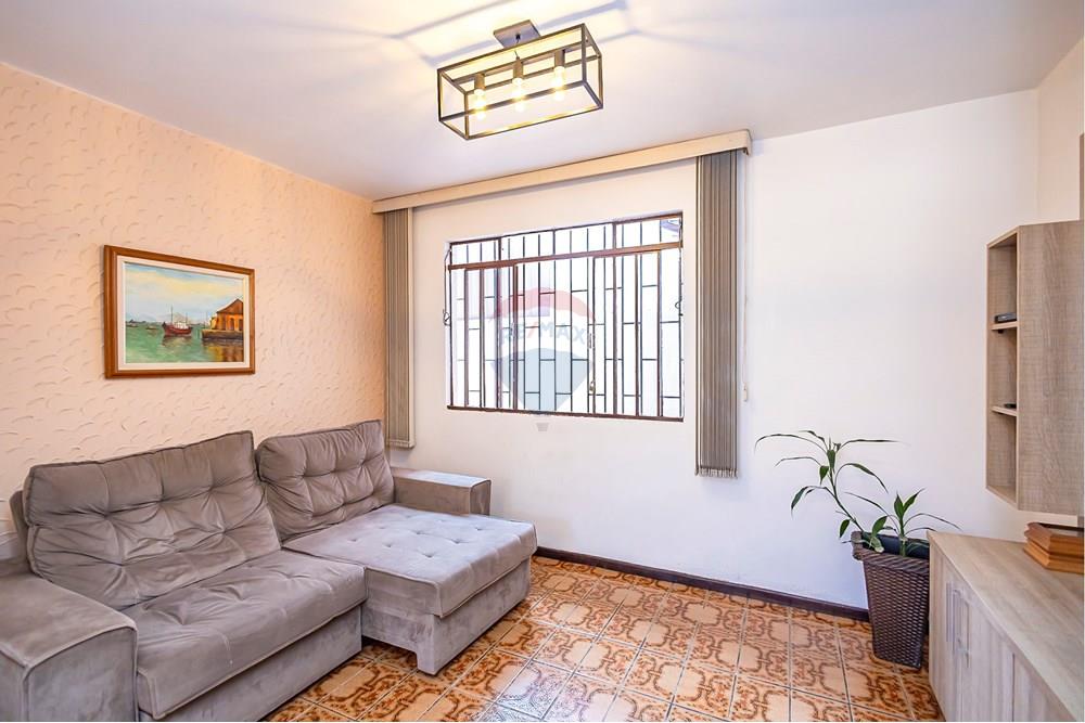 Casa - Venda - Curitiba , Paraná - IMG_2793_1.jpg - 560461009-67