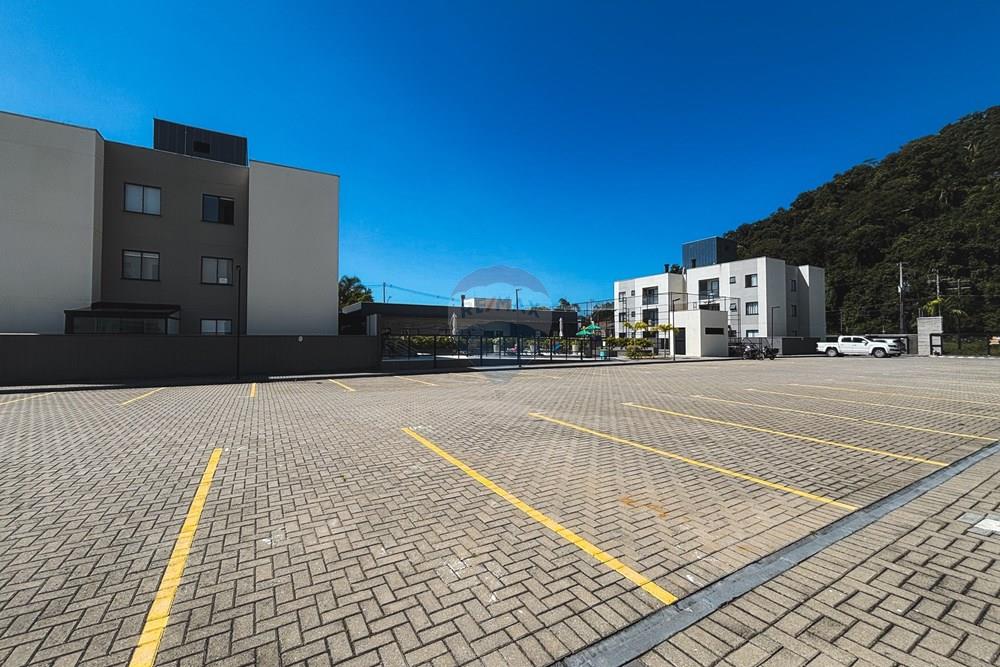 Apartamento - Venda - Matinhos , Paraná - IMG_8694.jpg - 560221006-390