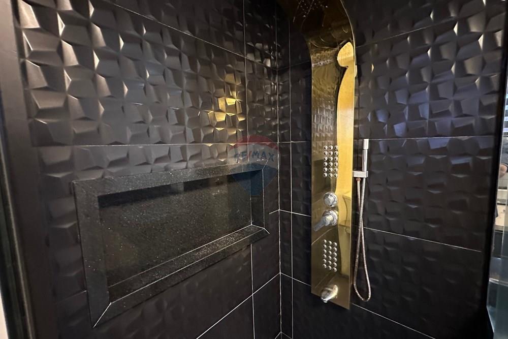 Sobrado - Venda - Curitiba , Paraná - 46.jpg - 560341080-250