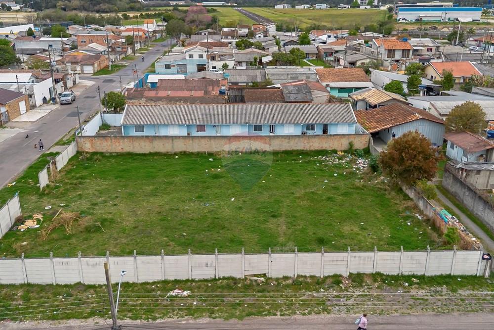 Terreno - Venda - São José dos Pinhais , Paraná - DJI_0259_1.jpg - 560301005-56