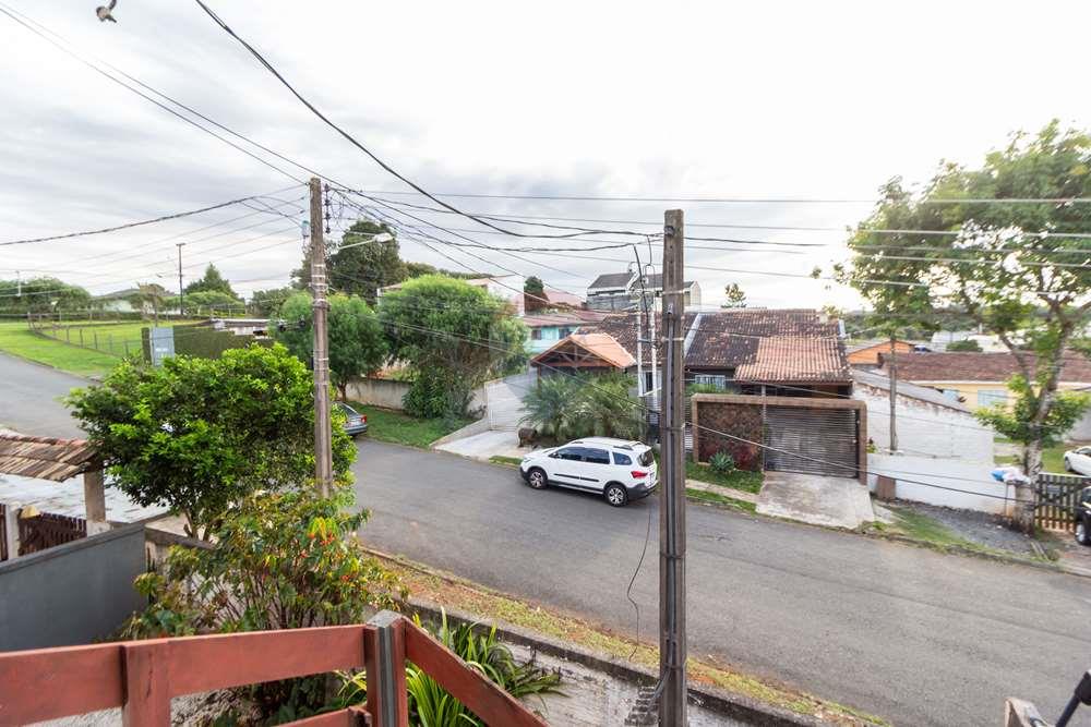 Sobrado à venda com 3 quartos, 400m² - Foto 5