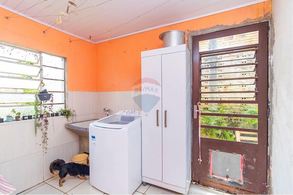 Casa - Venda - São José dos Pinhais , Paraná - IMG_5986_1.jpg - 560411046-62