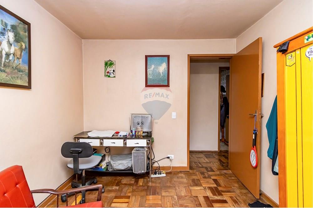 Casa - Venda - Curitiba , Paraná - IMG_9291_1.jpg - 560411073-21