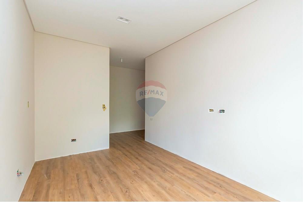 Casa - Venda - Curitiba , Paraná - IMG_0042_1.jpg - 560351022-68