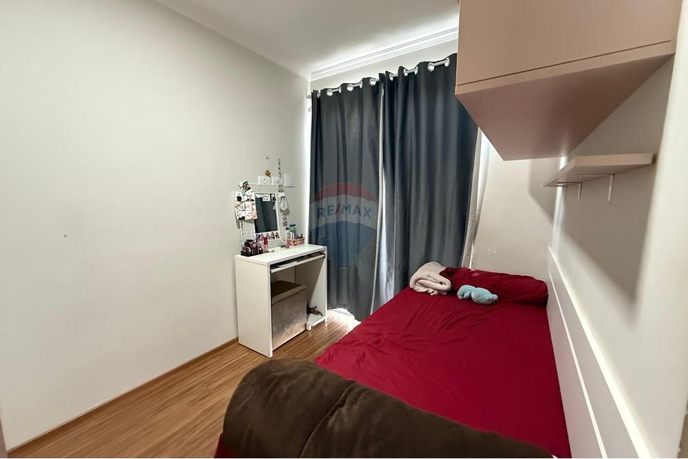 Apartamento - Venda - São José dos Pinhais , Paraná - IMG-20251006-WA0116.jpg - 560481001-12