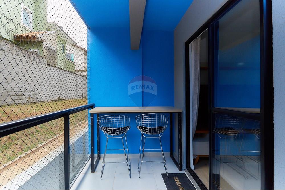 Apartamento - Venda - Curitiba , Paraná - Click House  1.jpg - 560351012-137