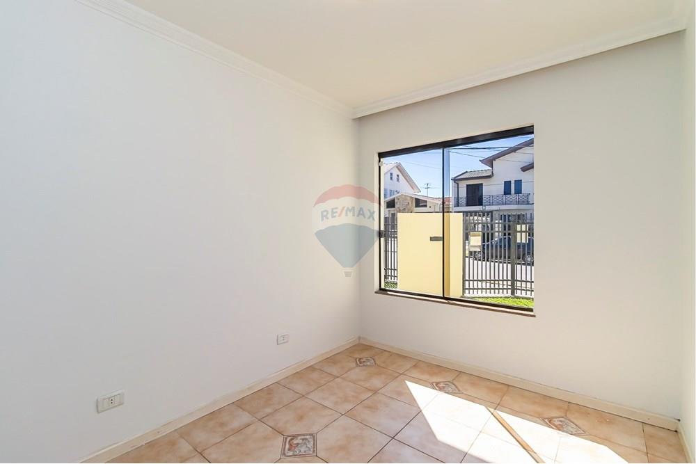 Casa Comercial - Alugar - São José dos Pinhais , Paraná - IMG_9223_1.jpg - 560351125-41