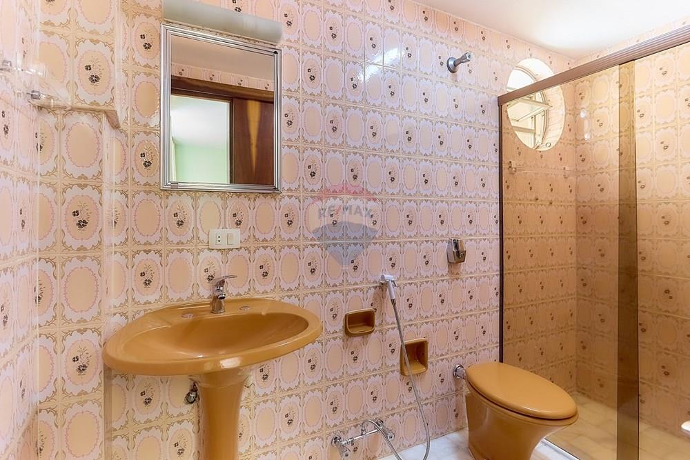 Apartamento - Venda - Curitiba , Paraná - Foto 013.jpg - 560341143-30