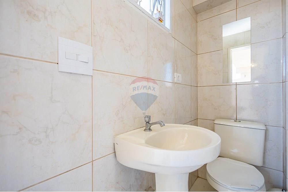 Casa - Venda - Curitiba , Paraná - 36.jpg - 560351027-25