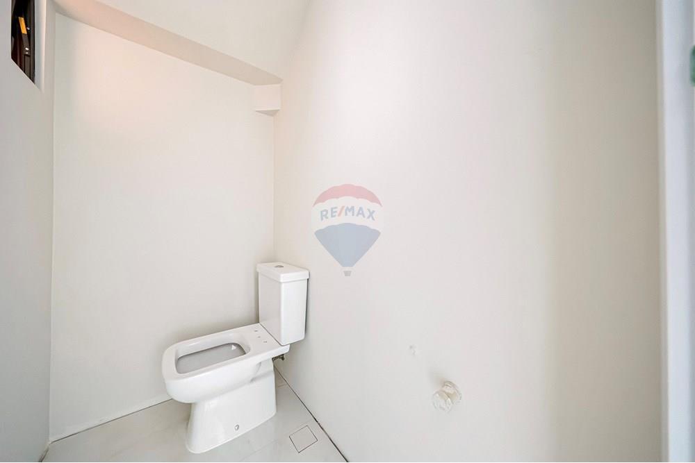 Casa de Condomínio - Venda - Curitiba , Paraná - 11.jpg - 560331069-62