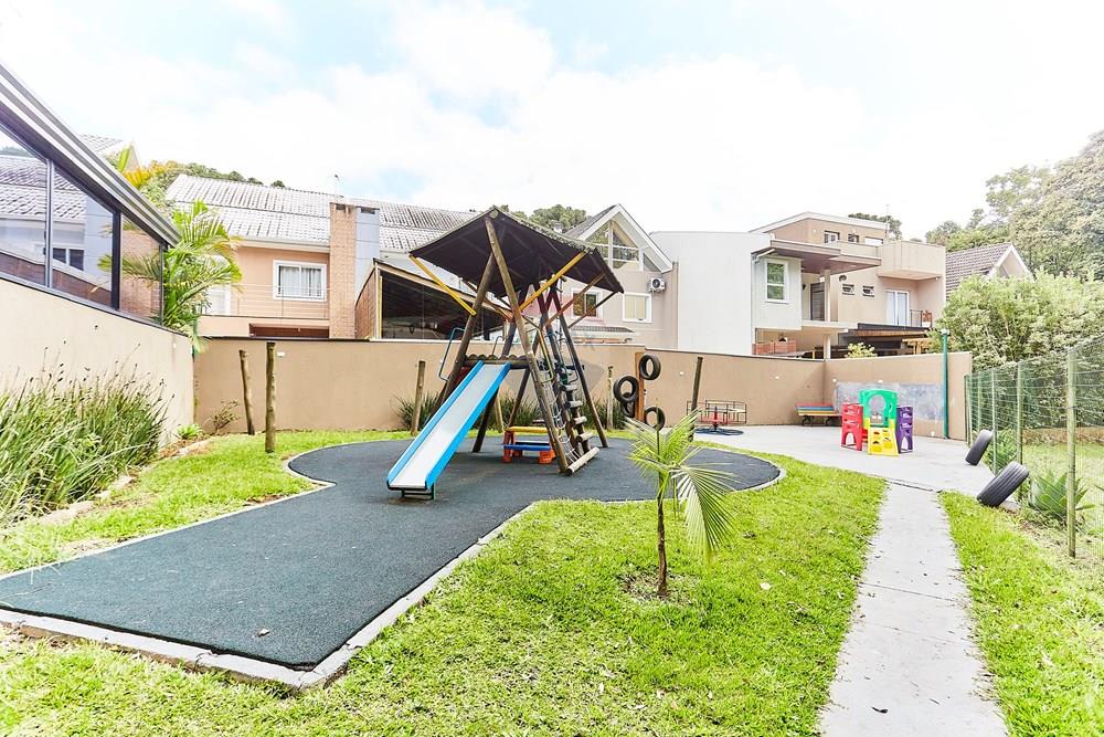 Sobrado - Venda - Curitiba , Paraná - IMG_1223.jpg - 560321058-120