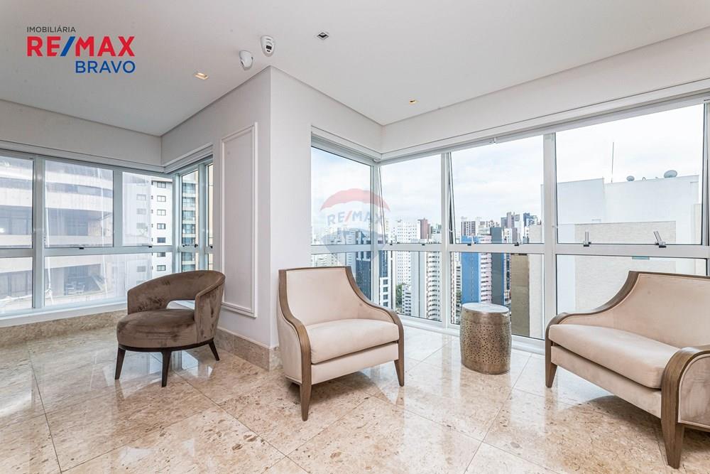 Apartamento - Venda - Curitiba , Paraná - IMG_1745.jpg - 560371010-61