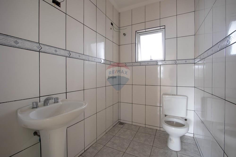 Sobrado - Venda - Curitiba , Paraná - DSC02150.jpg - 560461004-25