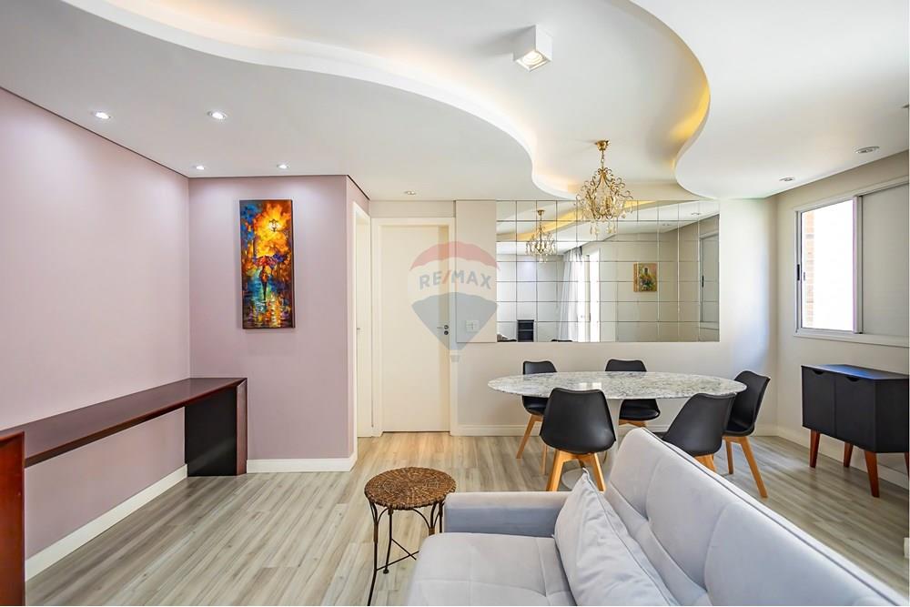 Apartamento - Venda - Curitiba , Paraná - IMG_2839_1.jpg - 560311047-551