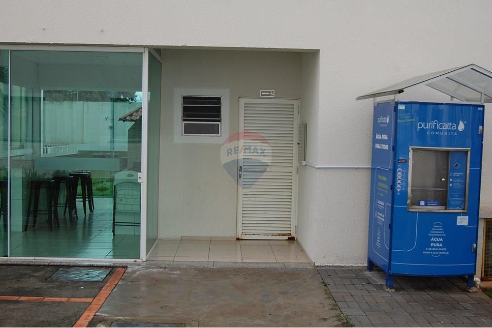 Apartamento - Venda - São José dos Pinhais , Paraná - 7.35.JPG - 560471010-6