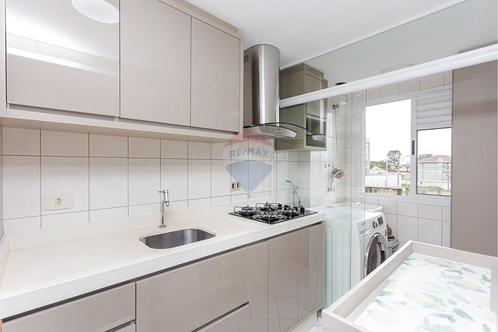 Apartamento - Venda - Curitiba , Paraná - IMG_1169.jpg - 560321091-68