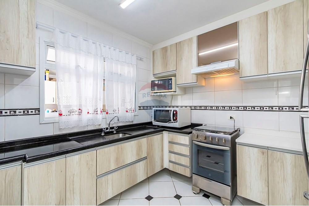 Triplex - Venda - Curitiba , Paraná - IMG_6518_1.jpg - 560301005-61