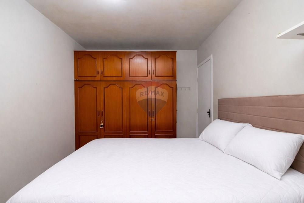 Casa de Condomínio - Venda - Curitiba , Paraná - WhatsApp Image 2026-01-14 at 23.02.44.jpeg - 560351160-10