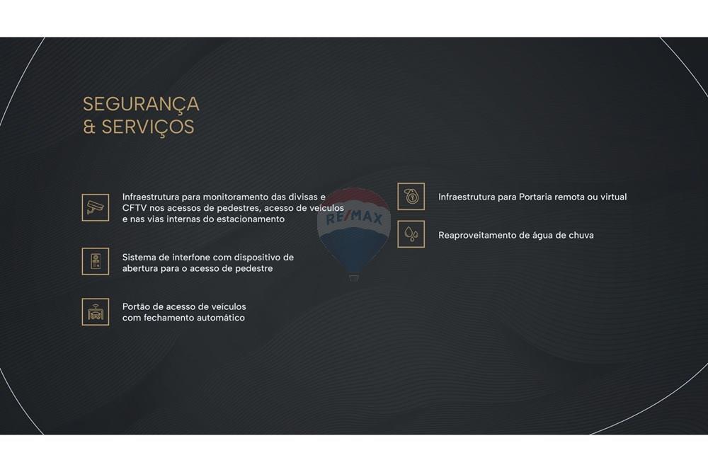 Studio - Venda - Curitiba , Paraná - Black Residence - Book Digital-15_page-0001.jpg - 560411052-80