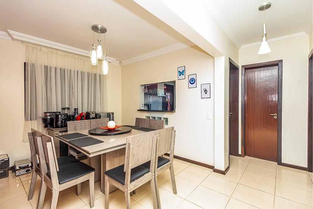 Casa - Venda - Curitiba , Paraná - Sheep - IMG_1210_1.jpg - 560301090-4