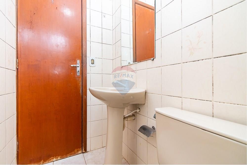 Apartamento - Venda - Curitiba , Paraná - IMG_0387.jpg - 560351022-77