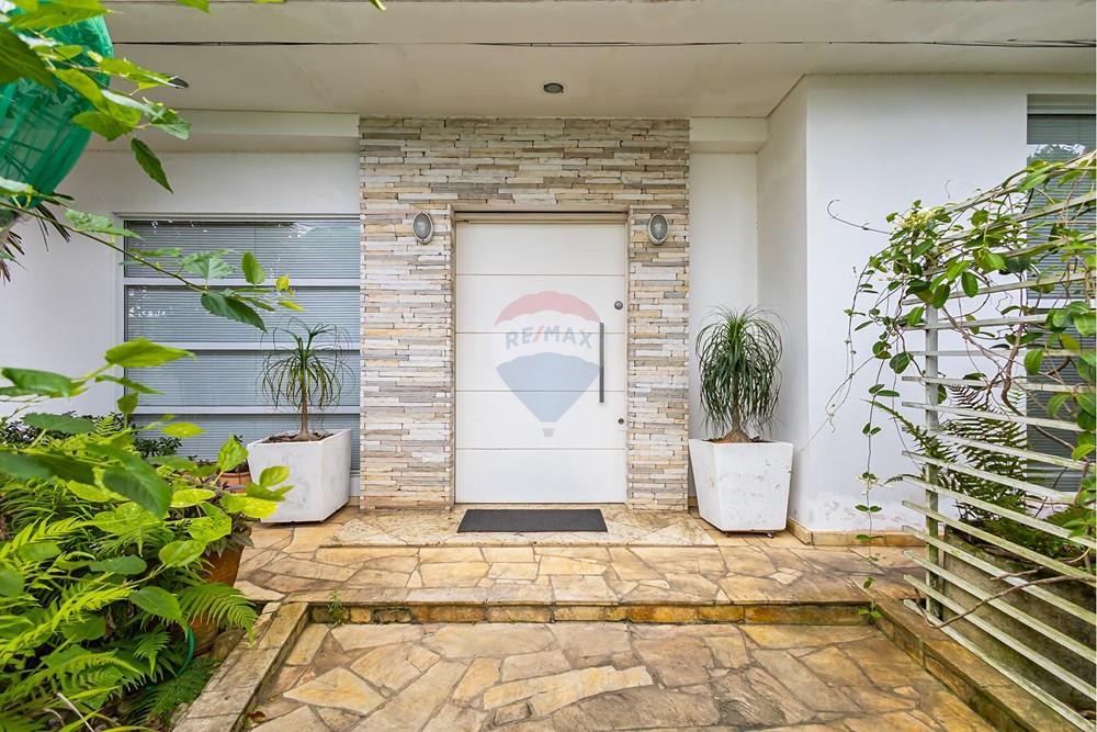 Casa - Venda - Curitiba , Paraná - IMG_9134.jpg - 560311089-8