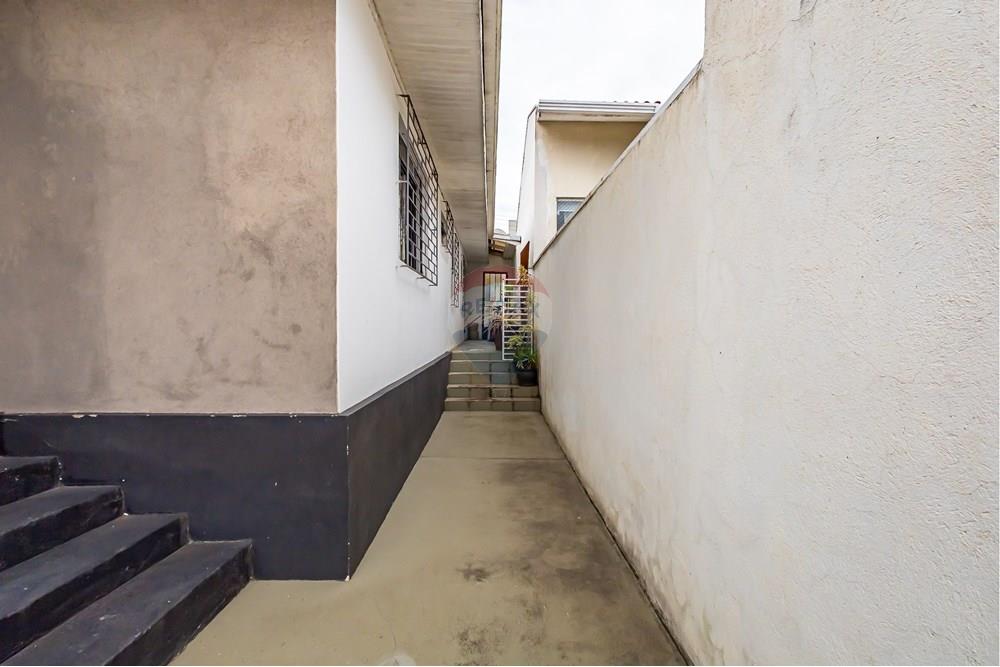 Casa - Venda - Curitiba , Paraná - IMG_2018.jpg - 560411046-77