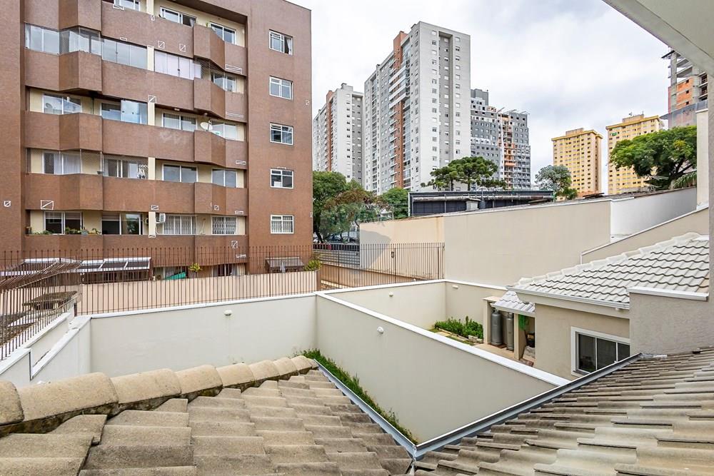 Casa - Venda - Curitiba , Paraná - Sheep - IMG_1071_1.jpg - 560331140-1