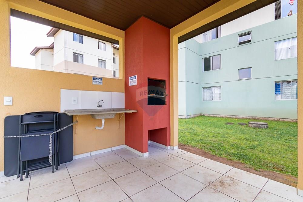 Apartamento - Venda - Curitiba , Paraná - IMG_0580.jpg - 560251068-38